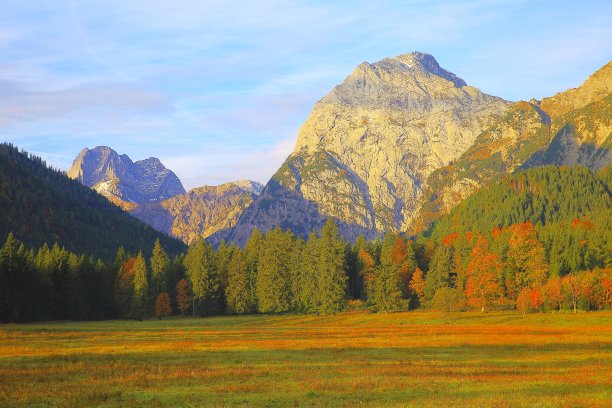 tyrol