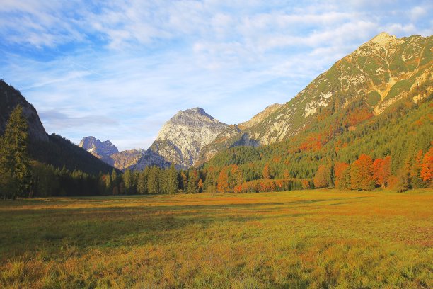 tyrol