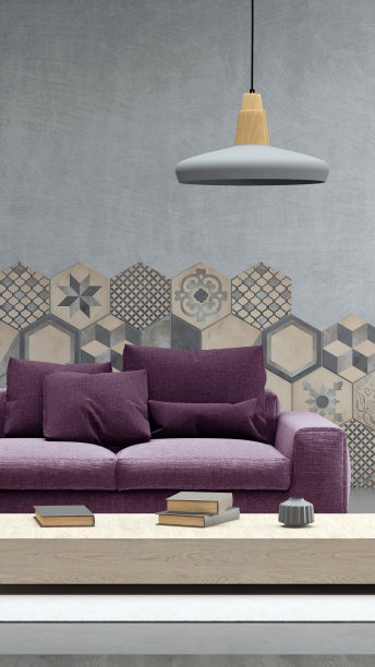hex