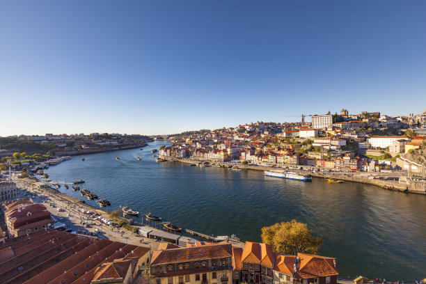 porto