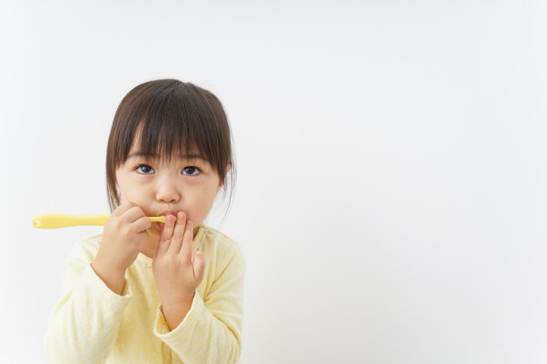 女孩子手提包包