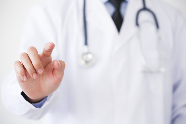 doc
