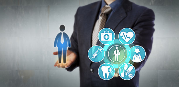 技术负责人职责