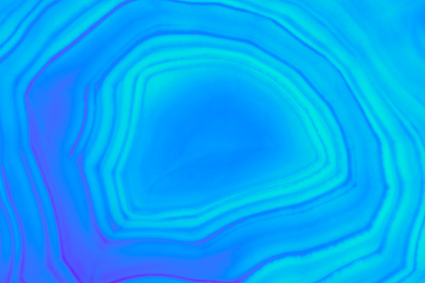 sio2