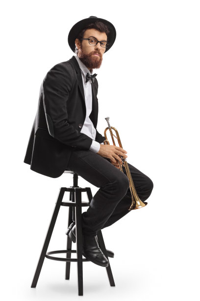 jazz