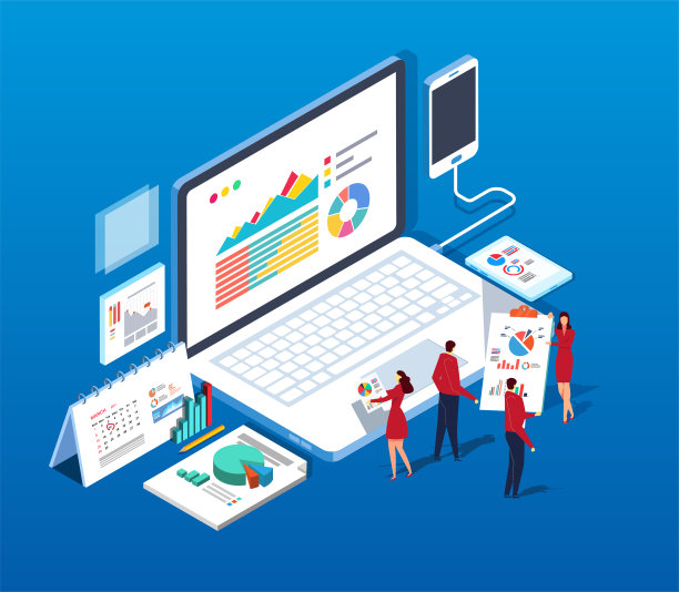 isometric