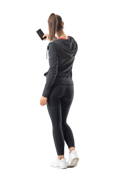 sportswear