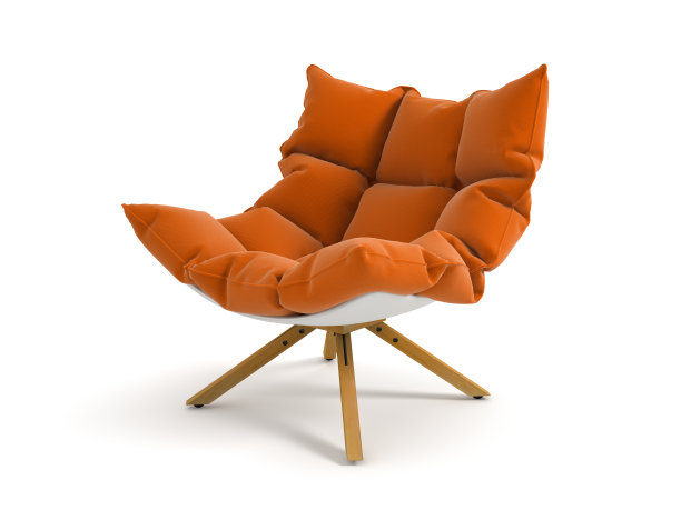 upholstry