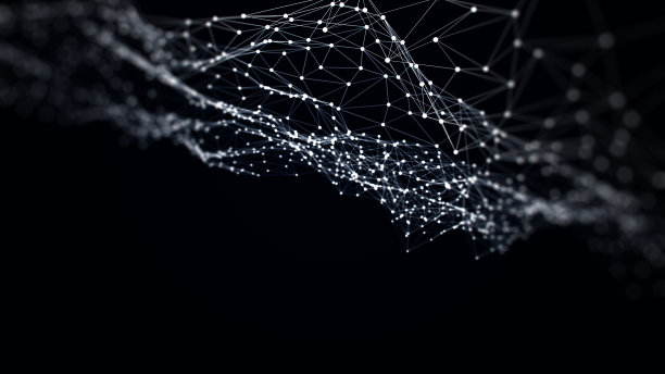matrix
