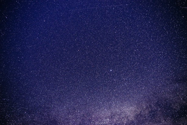 stellar