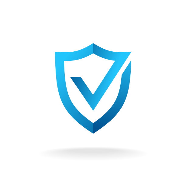 shield
