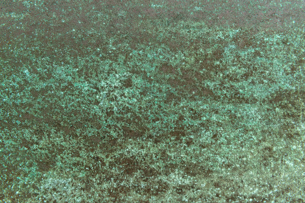 bronze