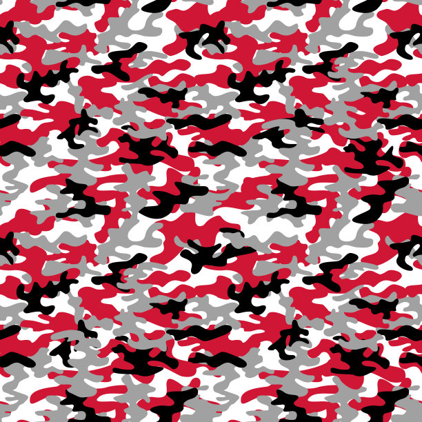 camo