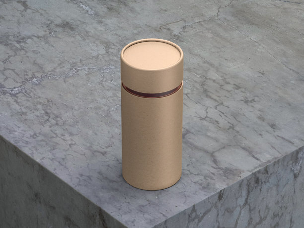 tube