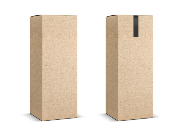 packaging