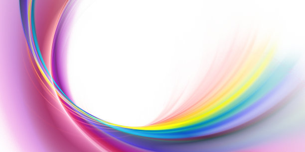 rainbow