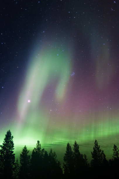 finland