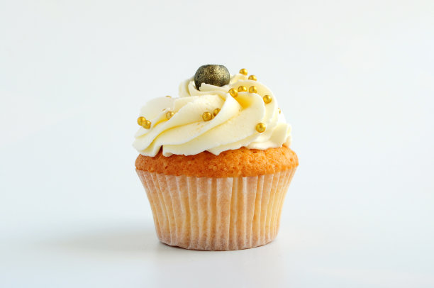 cupcake