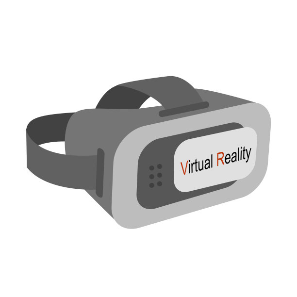virtual