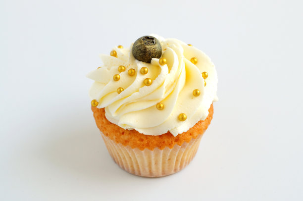 cupcake