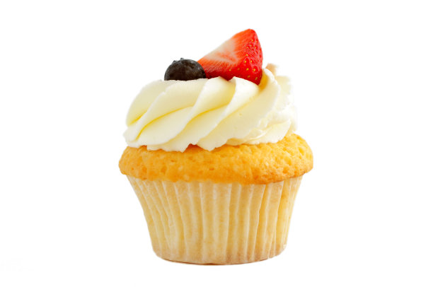 cupcake