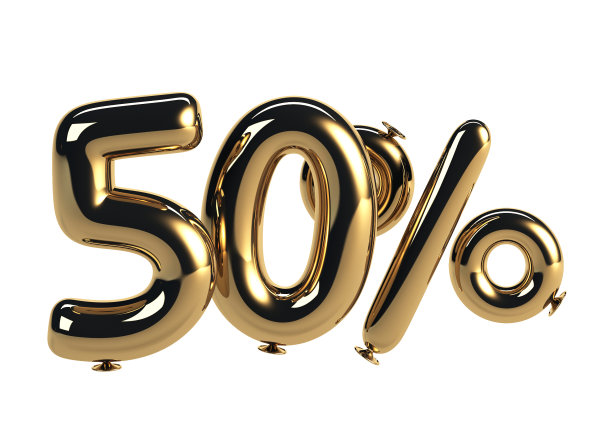 50