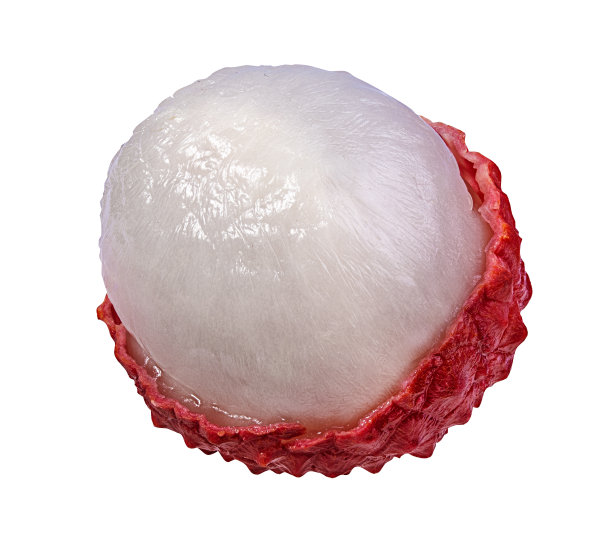 litchi