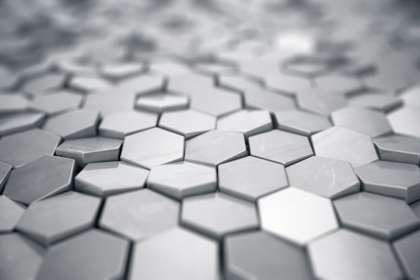 hex