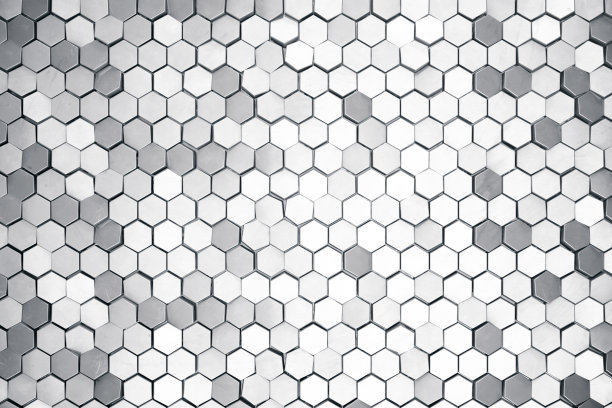 hex