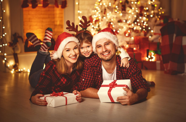 christmas