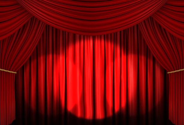 theatre