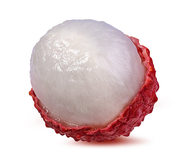 litchi