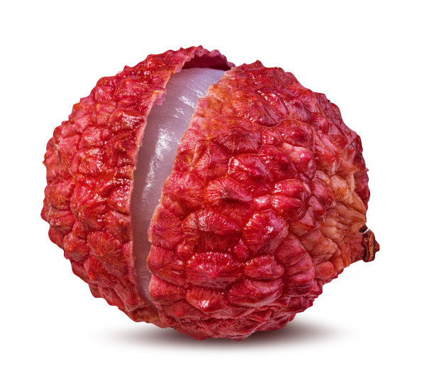 litchi