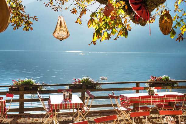 hallstatt