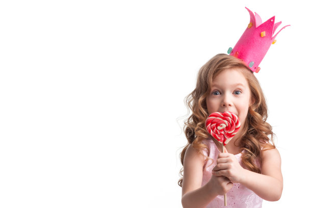 lollipop
