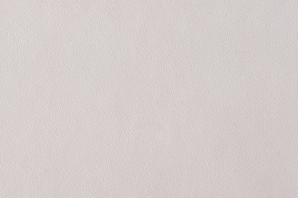 placemat