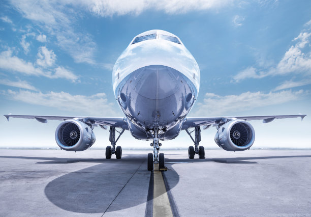 plane
