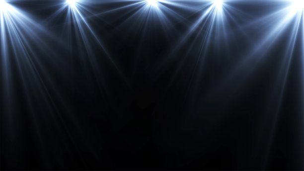 illumination