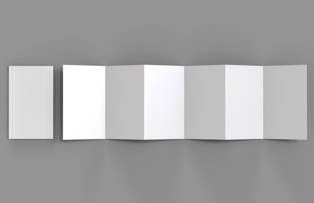 six