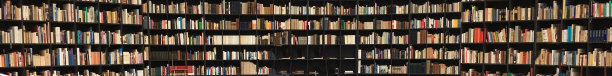 bookstore