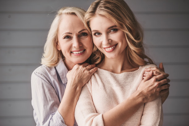 mama