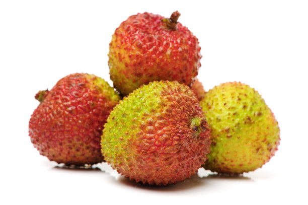 litchi