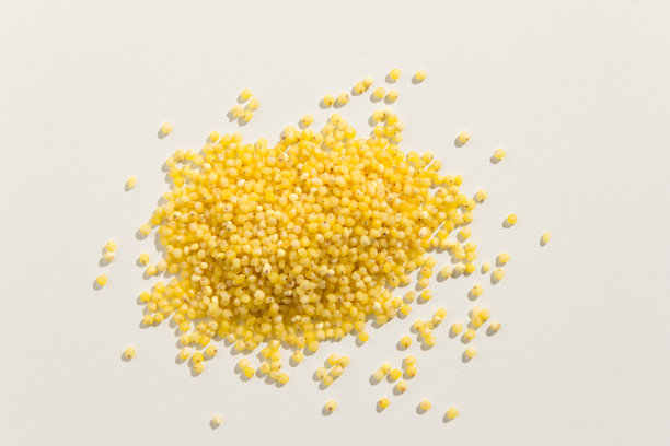 millet