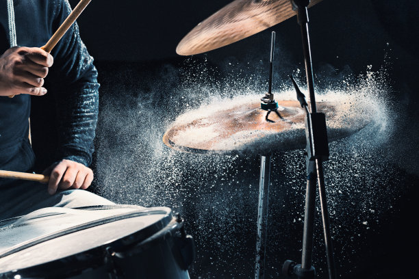 drum
