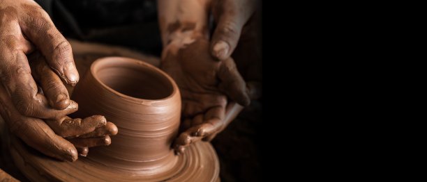 ceramics