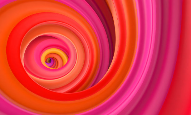 spinning