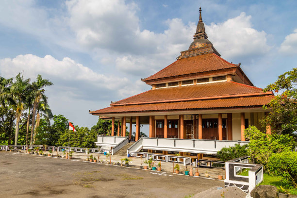 java图片素材 java设计素材 java摄影作品 java源文件下载 java图片素材下载 java背景素材 java模板下载 - 搜索中心