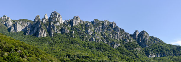 mt.