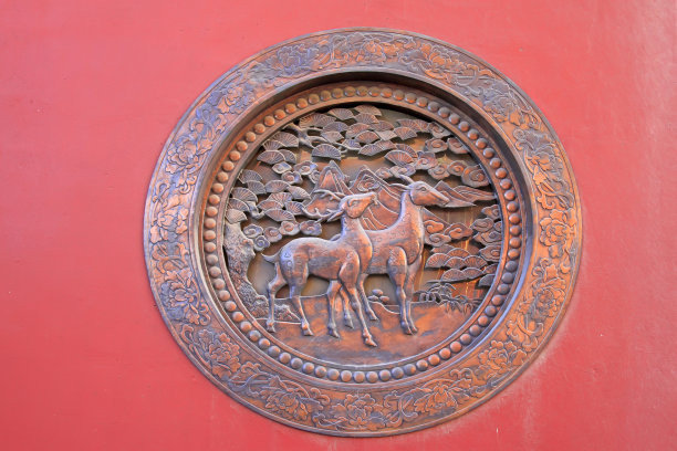 bronze