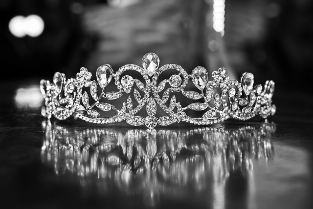 royal